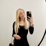 Alexsa Dietrich - @alexsadietrich - Instagram