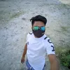 alexsadi38 - @alexsadi38 - TikTok