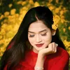 alexsadiyachowdhury1 - @alexsadiyachowdhury1 - TikTok