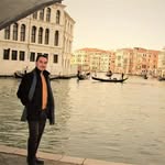 Alireza - @alex.sadigi - Instagram