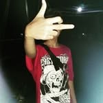 Dimas Alexsa - @alexsadimas - Instagram