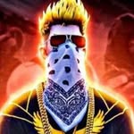 Javed Ahmad - @alex__sadik__007 - Instagram