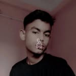 MARCO_YT_☠️ - @alex_sadique_ - Instagram