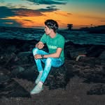 Md Sadikul - @alex_sadikul__ - Instagram