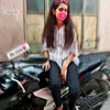 Nusrta jahan 🥰 - @alexsadiyaxhoudhury - TikTok