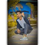 Rk Sadikul Khan - @alex___sadikul___khan - Instagram
