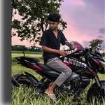sadid islam - @_alex___sadid_786_ - Instagram