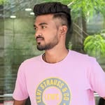 Sadik Shaikh - @alex_sadik_786 - Instagram