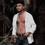Sadikul Sk - @alex_sadikul_01 - Instagram
