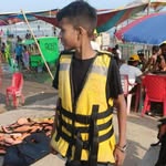 sadique - @alex__sadique__07 - Instagram