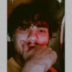 Sadique - @alex_sadique_09 - Instagram