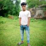 Sadiqul Sadiqul Isam - @alex__s_a_d_i_q_u_l__144 - Instagram