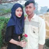 ♣♣Sadiya♦Jannat★★ - @alexsadiyachowdhuryi84 - TikTok