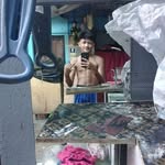 AL EX - @alexsadie22 - Instagram