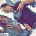 Alex & Sadie - @__beautyqueens__ - Instagram