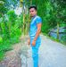 Alex Sadi - Facebook