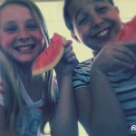 @alex_sadie801 - Instagram