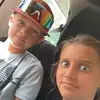 alex_sadiee - @alex_sadiee - TikTok