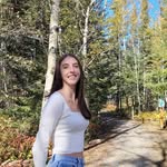 Alexis sparks - @alex_sadie27 - Instagram