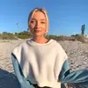 Alexsa - @alexsadietrich - TikTok