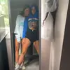 alex&sadie - @a.svolgs - TikTok