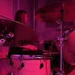 Alexsadiebaker - @alex_drumssss - Instagram