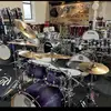 Alexsadiebakermusic🤘 - @alexsadiebakermusic - TikTok