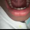 alex..sadiee - @alex..sadiee - TikTok