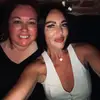 alexsadiegriffo - @alexsadiegriffo - TikTok