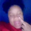 bxbygirl🔐🤤 - @sadie_alex15 - TikTok