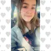 Mercedes Patterson - @sadie_alex - TikTok