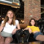 Photography by Alex & Sadie - @alex.sadie - Instagram