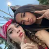 Sadie n Alexa’s Spamsss - @sadie.n.alexas.sp - TikTok