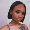 Sadie🦋 - @sadiealex2 - TikTok