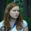 sadie.alex24 - @sadie.alex24 - TikTok