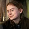 Sadie.Alex24 - @sadie.alex38 - TikTok