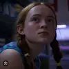 sadie.alex24 - @sadie.alex241 - TikTok