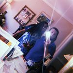 Sadie+Alex - @sadie.alex.vlogs - Instagram