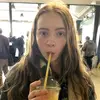 ST 👾 AND IT 🎈 - @alex.stans.sadie - TikTok