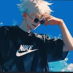 Wahyu Aditya Rahman - @alexs.adietya - Instagram
