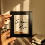 Alex__Sadique__King - @alex__sadique__king - Instagram