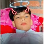 ALEX_SADIQUE_07 - @alex_sadique_078 - Instagram