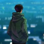 alex sadique 10 - @mr_sadique_bhai_110 - Instagram