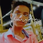 alex sadique 1650 - @alex_sadique_1650 - Instagram