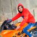 Alex Sadique - Facebook