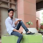 Alex_Sadique - @ss_ansari99 - Instagram