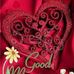 Alex Sadique - Facebook