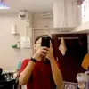 Alex Sadique - @alex.sadique - TikTok