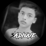 Alex Sadique - @alex_sadique_007 - Instagram