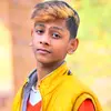 Alex sadique Hussain - @user40653614 - TikTok